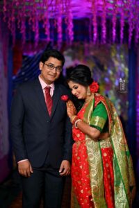 Subhankar Patra