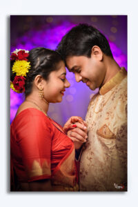 Shyam Pradhan