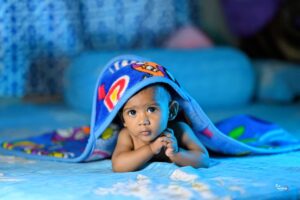 Subrata Maity